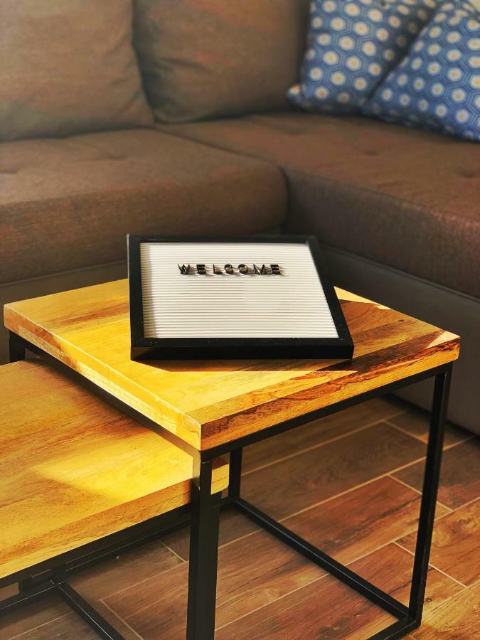 Milano Apartment Rogoznica  Luaran gambar